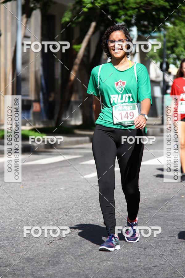 Buy your photos of the eventFluminense Run on Fotop