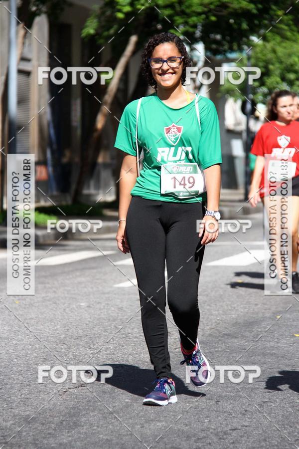 Buy your photos of the eventFluminense Run on Fotop
