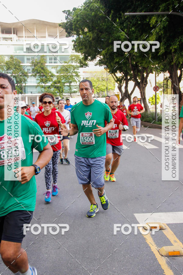 Buy your photos of the eventFluminense Run on Fotop