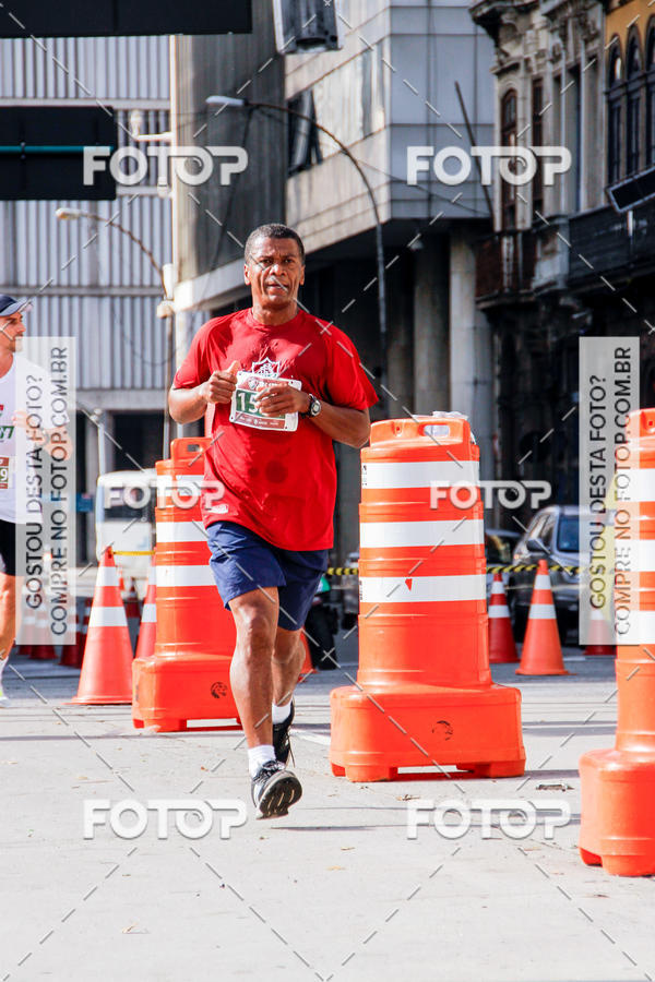Buy your photos of the eventFluminense Run on Fotop
