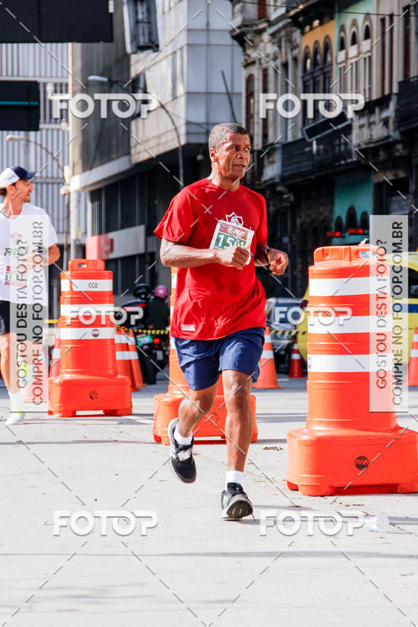 Buy your photos of the eventFluminense Run on Fotop