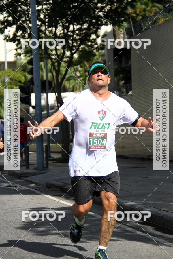 Buy your photos of the eventFluminense Run on Fotop