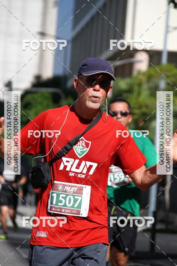 Buy your photos of the eventFluminense Run on Fotop