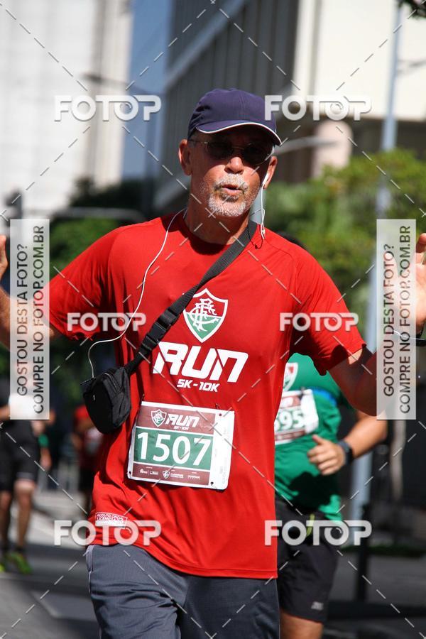 Buy your photos of the eventFluminense Run on Fotop