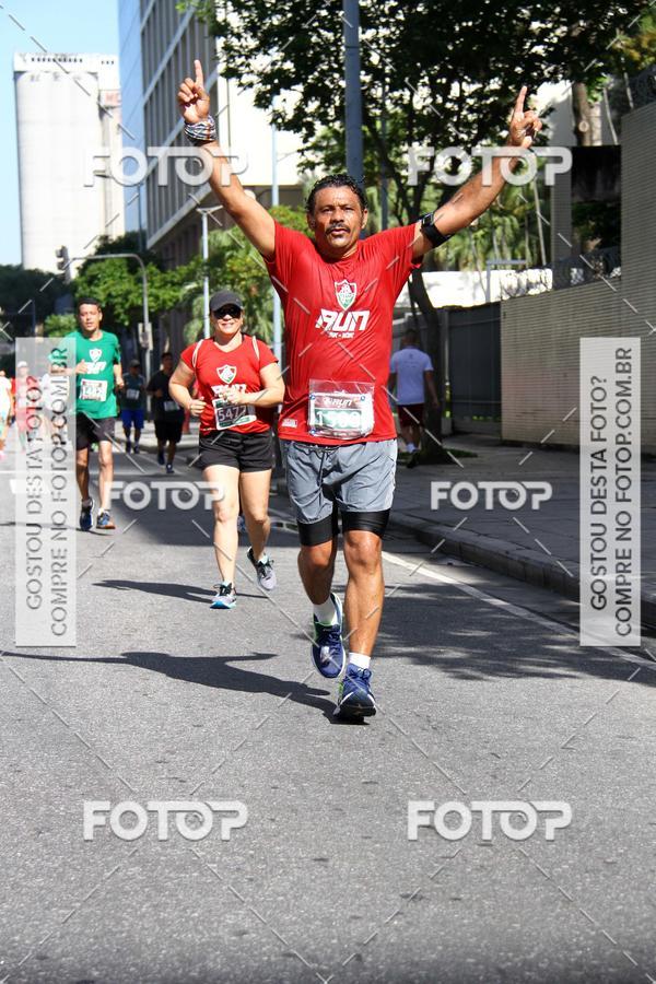 Buy your photos of the eventFluminense Run on Fotop