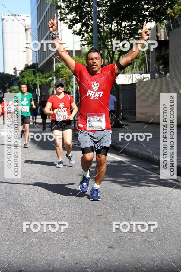 Buy your photos of the eventFluminense Run on Fotop