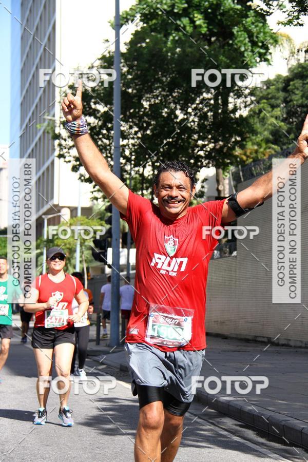Buy your photos of the eventFluminense Run on Fotop