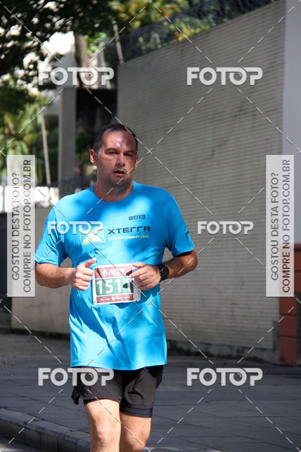 Buy your photos of the eventFluminense Run on Fotop