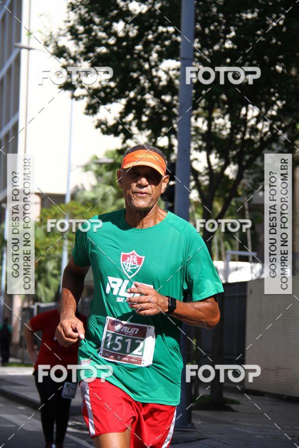Buy your photos of the eventFluminense Run on Fotop