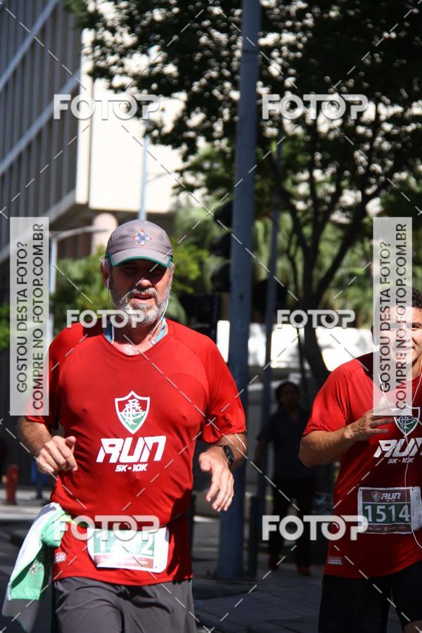 Buy your photos of the eventFluminense Run on Fotop