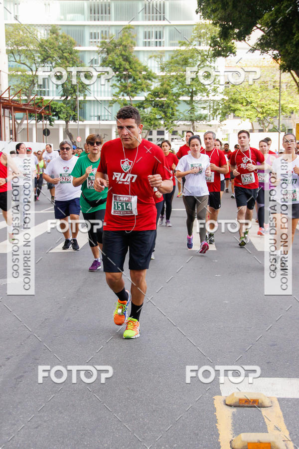 Buy your photos of the eventFluminense Run on Fotop