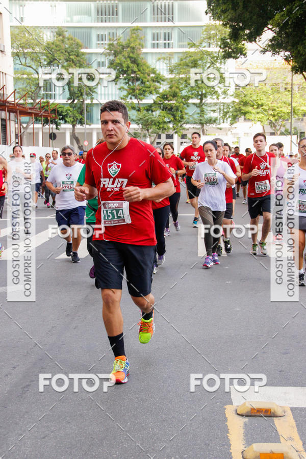 Buy your photos of the eventFluminense Run on Fotop
