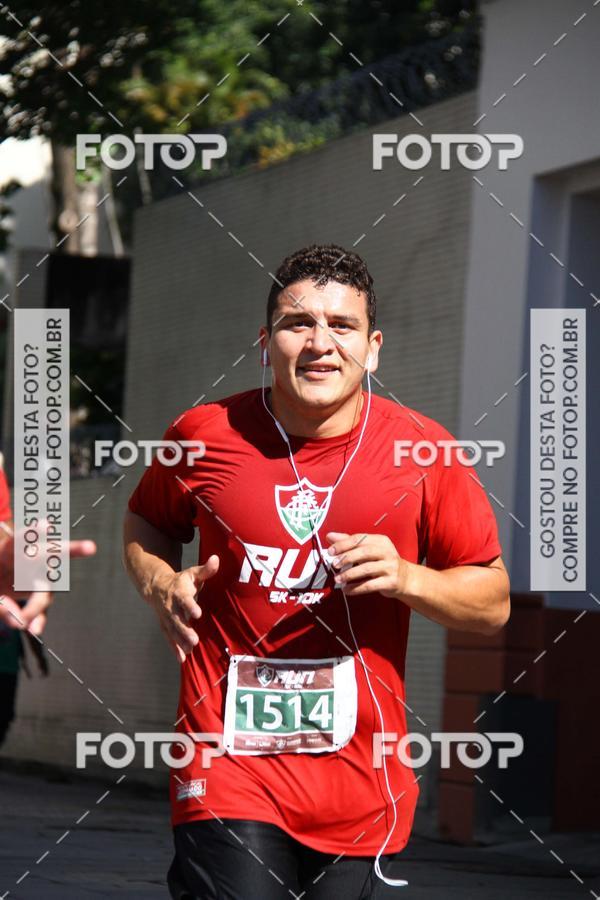 Buy your photos of the eventFluminense Run on Fotop