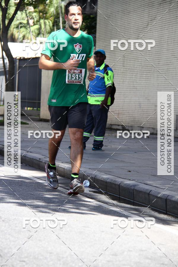 Buy your photos of the eventFluminense Run on Fotop