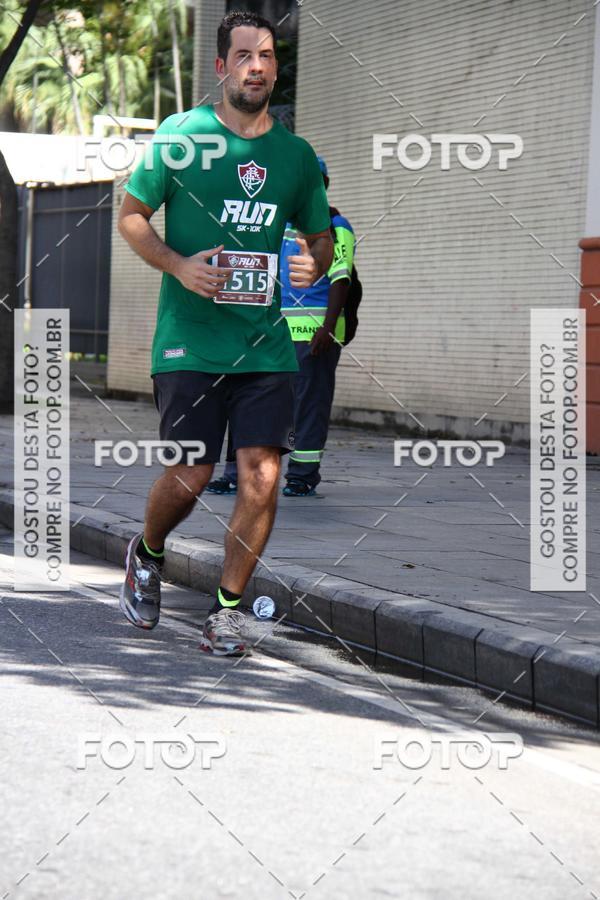 Buy your photos of the eventFluminense Run on Fotop