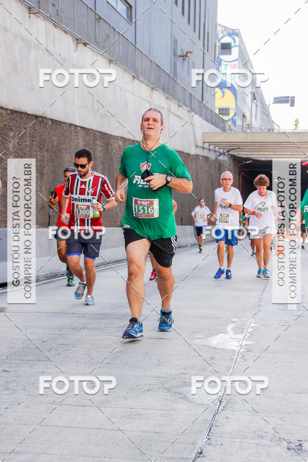 Buy your photos of the eventFluminense Run on Fotop