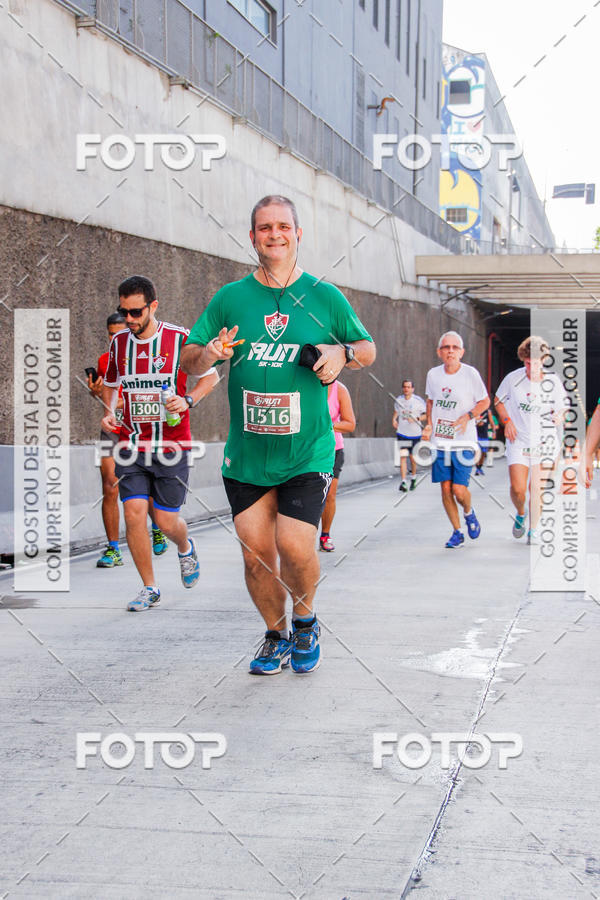 Buy your photos of the eventFluminense Run on Fotop