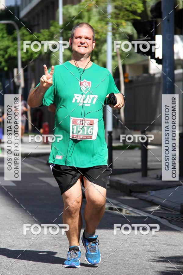 Buy your photos of the eventFluminense Run on Fotop
