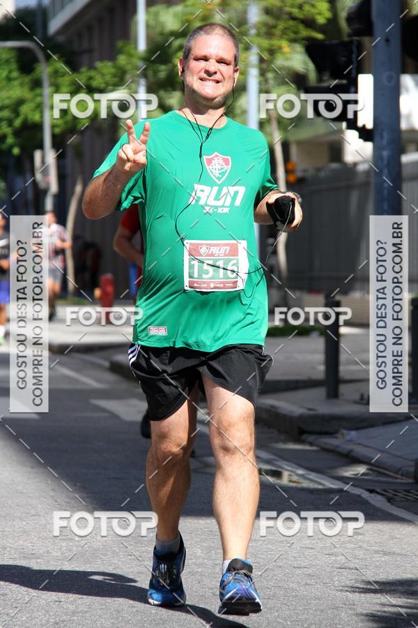 Buy your photos of the eventFluminense Run on Fotop