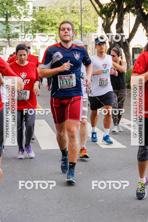 Buy your photos of the eventFluminense Run on Fotop