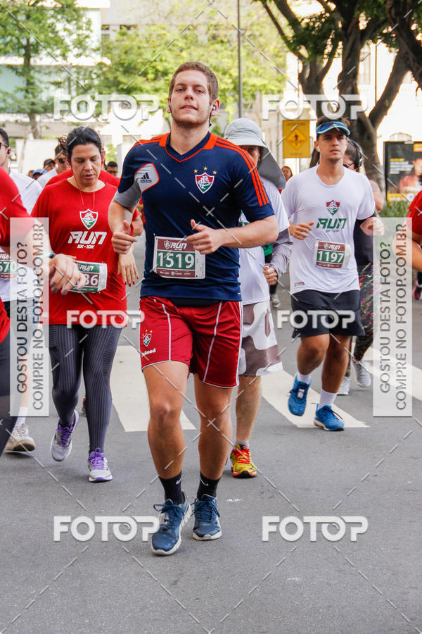 Buy your photos of the eventFluminense Run on Fotop