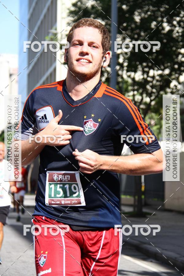 Buy your photos of the eventFluminense Run on Fotop