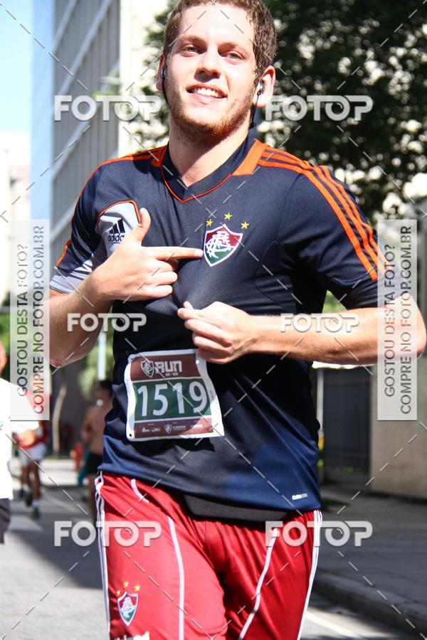 Buy your photos of the eventFluminense Run on Fotop