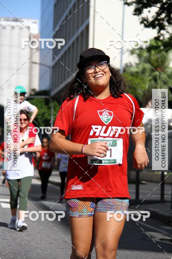 Buy your photos of the eventFluminense Run on Fotop