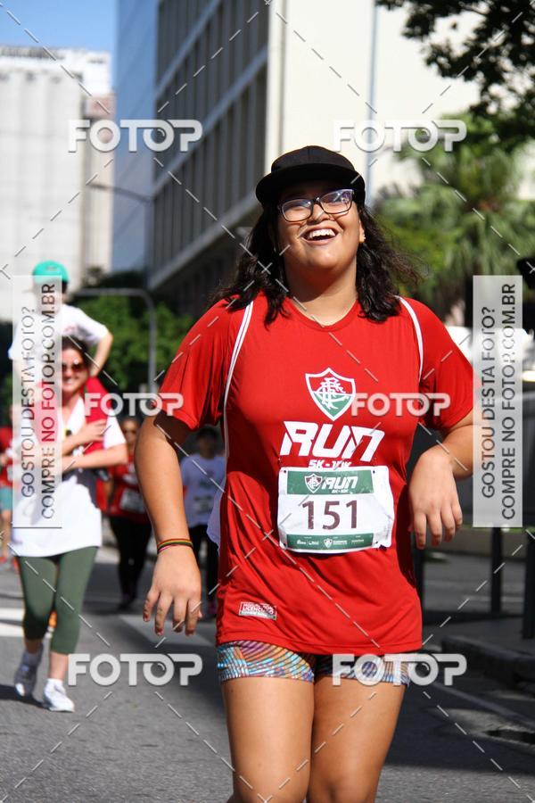 Buy your photos of the eventFluminense Run on Fotop