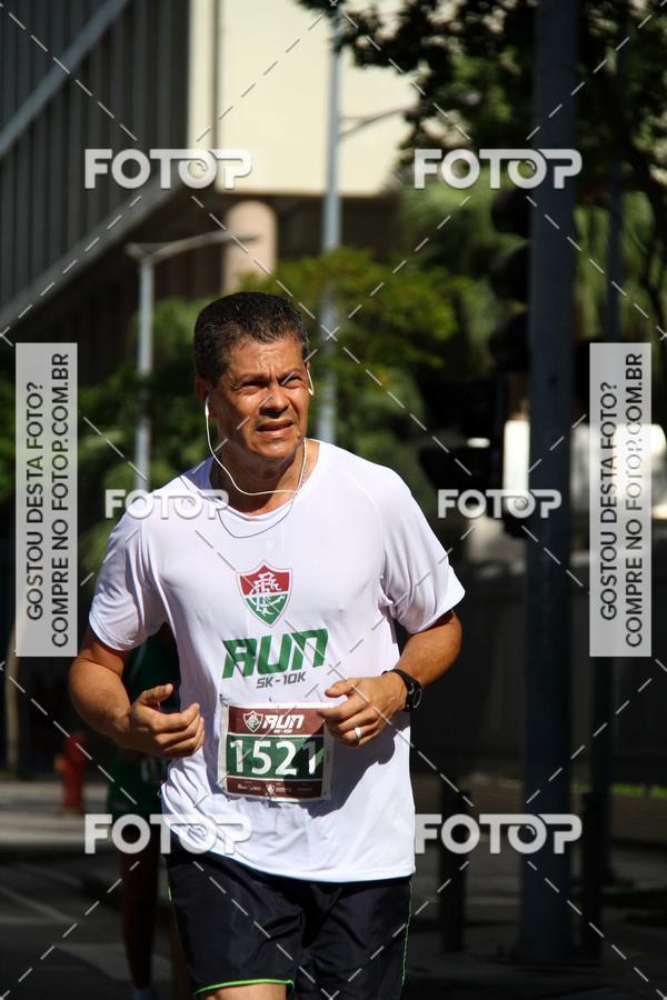 Buy your photos of the eventFluminense Run on Fotop