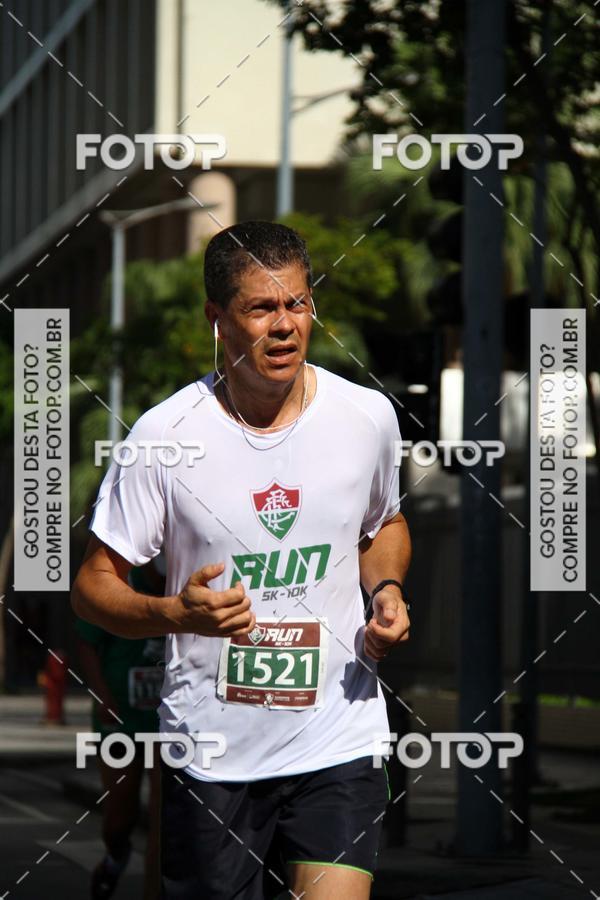Buy your photos of the eventFluminense Run on Fotop