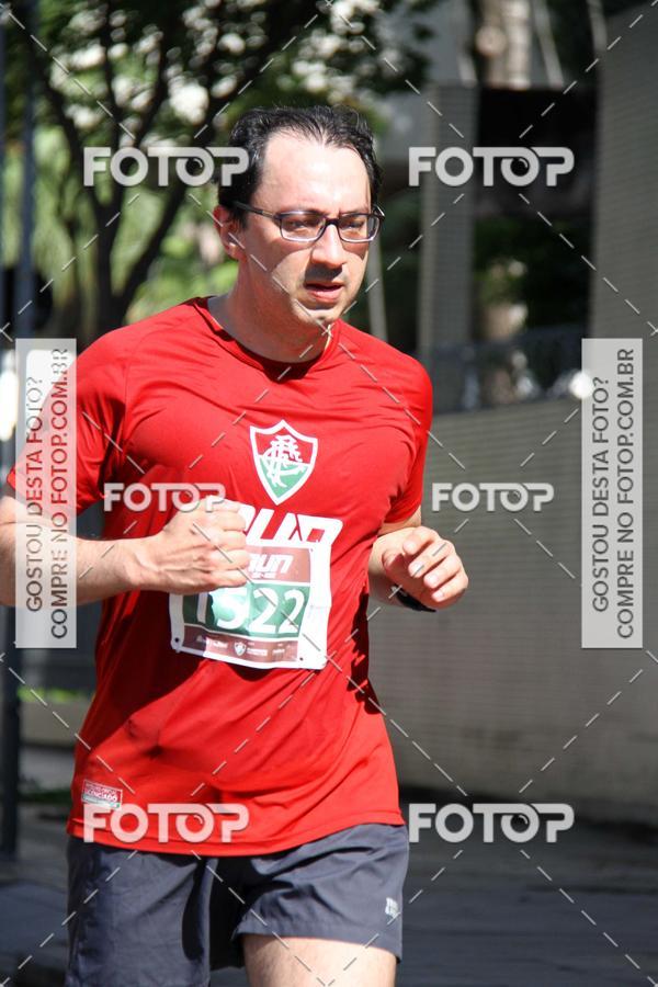 Buy your photos of the eventFluminense Run on Fotop