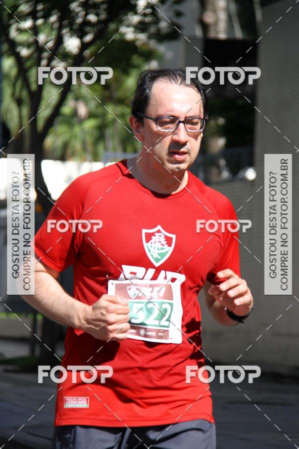 Buy your photos of the eventFluminense Run on Fotop