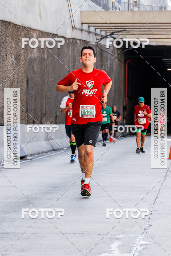 Buy your photos of the eventFluminense Run on Fotop