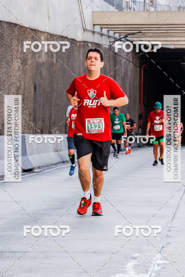 Buy your photos of the eventFluminense Run on Fotop