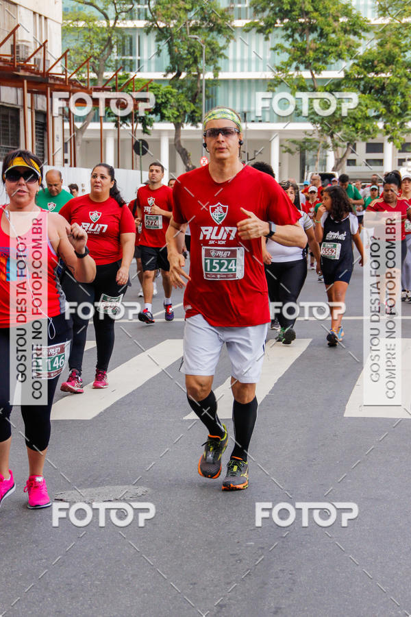 Buy your photos of the eventFluminense Run on Fotop