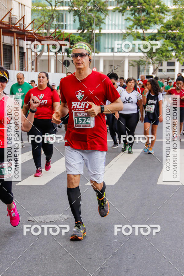 Buy your photos of the eventFluminense Run on Fotop
