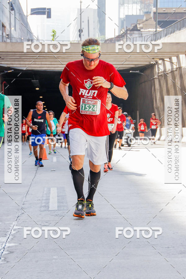 Buy your photos of the eventFluminense Run on Fotop