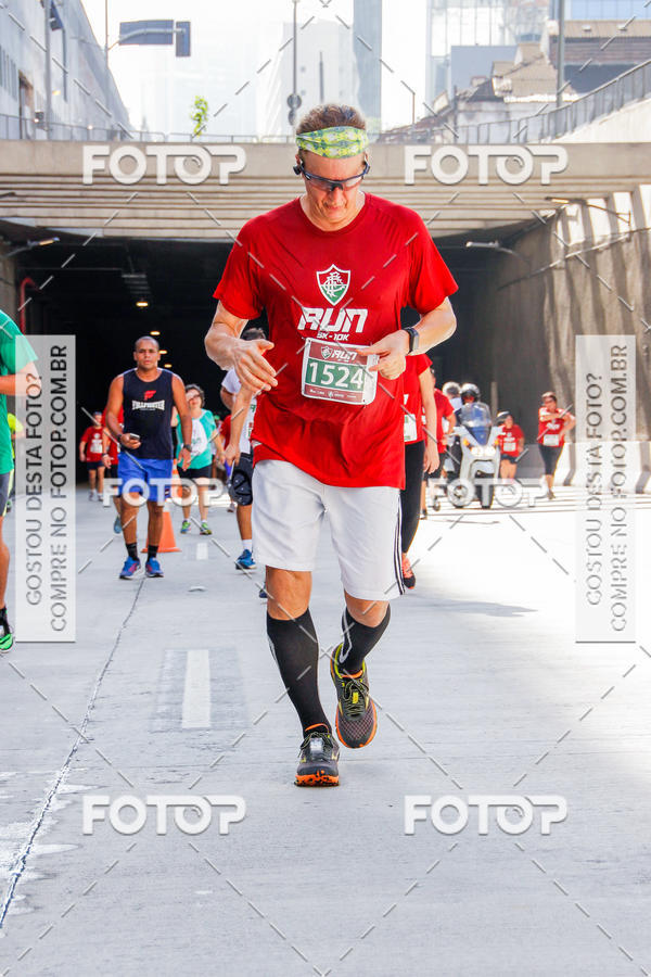 Buy your photos of the eventFluminense Run on Fotop
