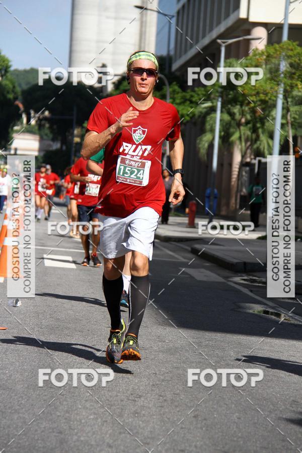 Buy your photos of the eventFluminense Run on Fotop