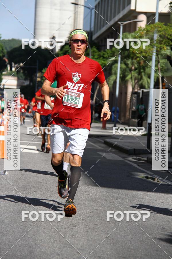 Buy your photos of the eventFluminense Run on Fotop