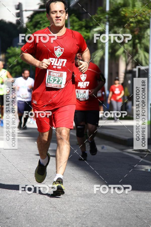 Buy your photos of the eventFluminense Run on Fotop