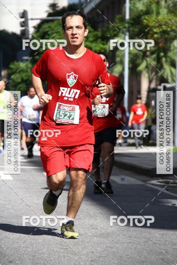 Buy your photos of the eventFluminense Run on Fotop