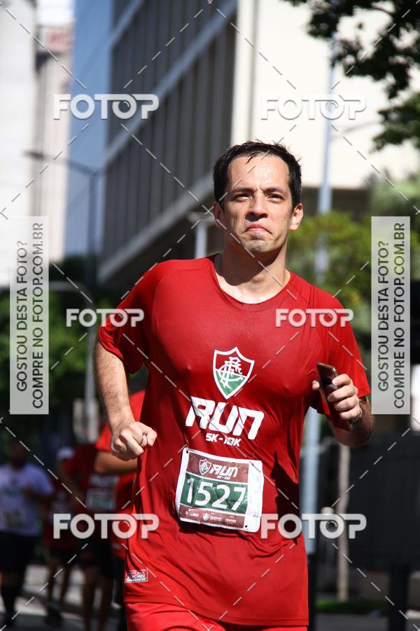 Buy your photos of the eventFluminense Run on Fotop