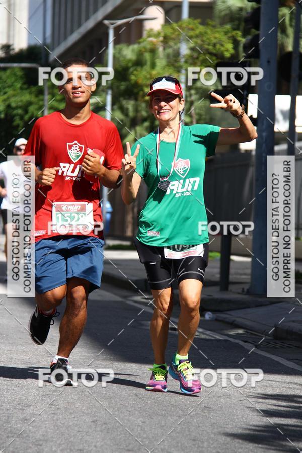 Buy your photos of the eventFluminense Run on Fotop