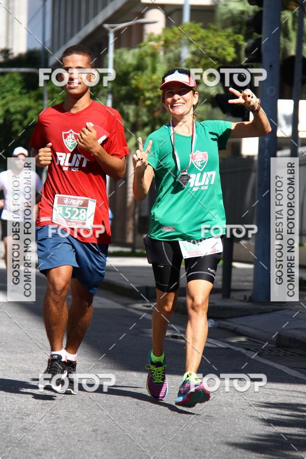 Buy your photos of the eventFluminense Run on Fotop