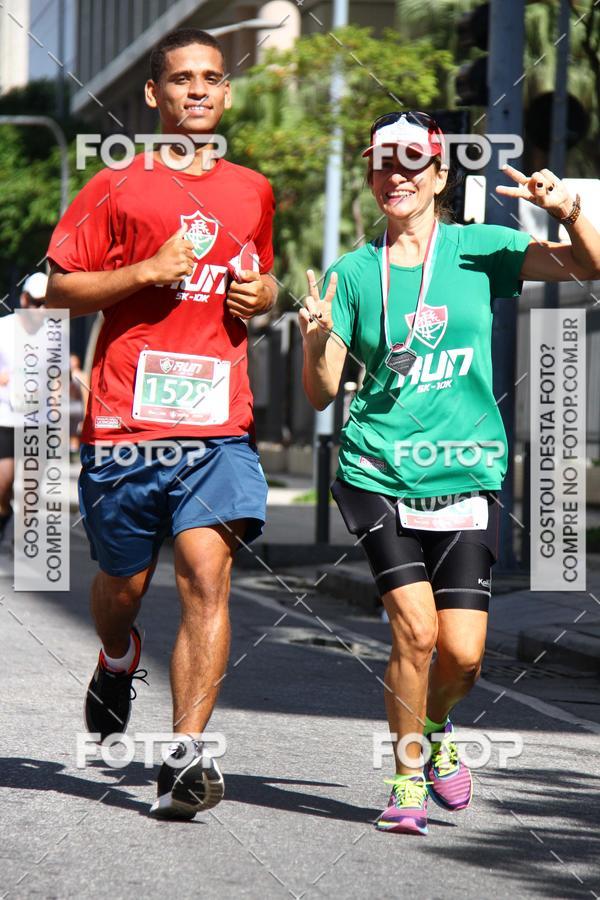 Buy your photos of the eventFluminense Run on Fotop