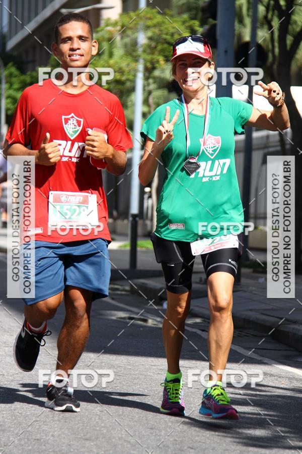 Buy your photos of the eventFluminense Run on Fotop