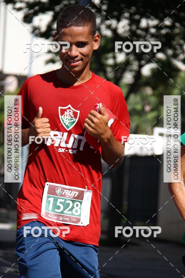 Buy your photos of the eventFluminense Run on Fotop