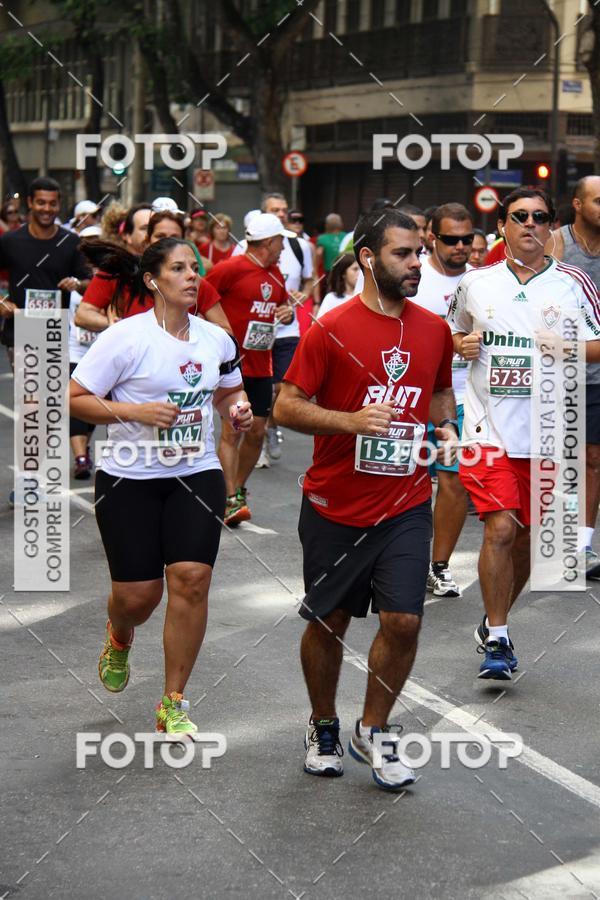 Buy your photos of the eventFluminense Run on Fotop